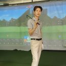 골프랩 이미지
