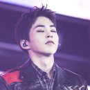 그린네이처 이미지