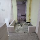 영동제일병원 이미지