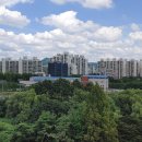 대림 부분정비 이미지