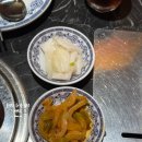 여기이네 | [합정 데이트 맛집] 합정에서 양꼬치 먹는다면 여기! 데이트 맛집 솔직후기
