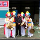 빛고을상사 이미지