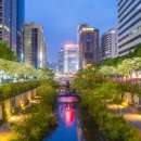 자연누리 이미지