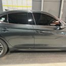 파주자동차정비검사소 이미지