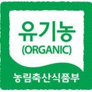 친절한 - 광진구 광나루로56길 85 | 친절한