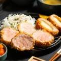 씨유 삼성마젤란점 네이버블로그
