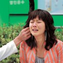 소울메이트 티스토리