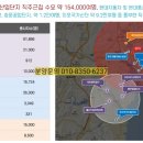 오션스카이롯데마트 네이버블로그