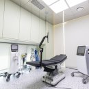 팽팽의원 이미지