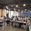 (주)안양산업 이미지