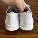 스웨디언세탁 이미지