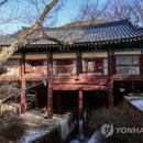 고운사 - 1795 | 고운사