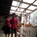 능실초등학교 이미지