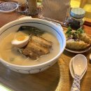 혼다라멘당진 | 당진 혼다라멘 당진중앙점 🍜 가성비 라멘 맛집