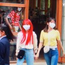 미야와키 사쿠라 카카오 검색결과