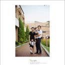 제이앤케이 이미지