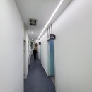 하나플란트치과의원 이미지