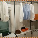 주촌서희스타힐스 이미지