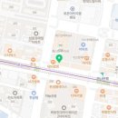 쿨펫이마트 목동점 동물병원 이미지