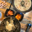 세진솔라 이미지