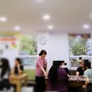 창의보드게임지도사2급 이미지