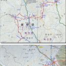 북상리회관