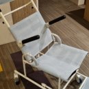 (A+)늘찬복지용구 이미지