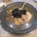 골목집 즐겨찾기 | [전북] 완주 둔산리 능이백숙이 정말 맛있고, 능이버섯이 많이 들어간 &#39;골목집 즐겨찾기&#39; 3번째 후기