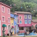 이탈리아마을 이미지