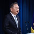 금양전력기술 이미지