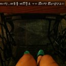 사랑이 그린 세상 Daum카페