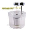 두현과학 이미지