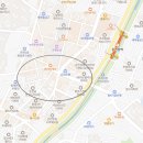 소해공인중개사사무소 이미지