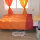 케이게스트하우스 이미지