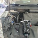 호수카센타 이미지