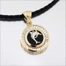 화이트돌핀 이미지