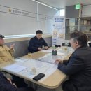 평화자원