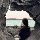 [제주] 5박 6일 봄맞이 여행 | 창꼼바위, 서우봉, 동문시장, 다니엘스키친