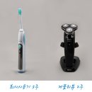 하이라이프케어(주) 이미지