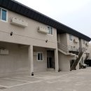 하이클레스 이미지