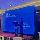 (주)유시스 이미지