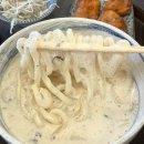 동주우동 | [대구/범어동] 돈스동 범어본점 | 릴스점령 불닭마요연어 범어동 상륙• 수성구 돈까스맛집 추천