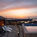 말로나 스테이 이미지