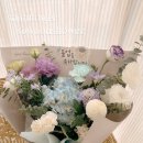 청담중학교 이미지