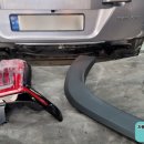 설화모터스 이미지