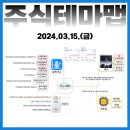 재건상회 이미지