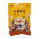 칠성제과 이미지