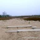 오학체육공원 축구장 이미지