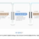 영천정수기 이미지
