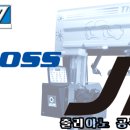 정인타이어 이미지